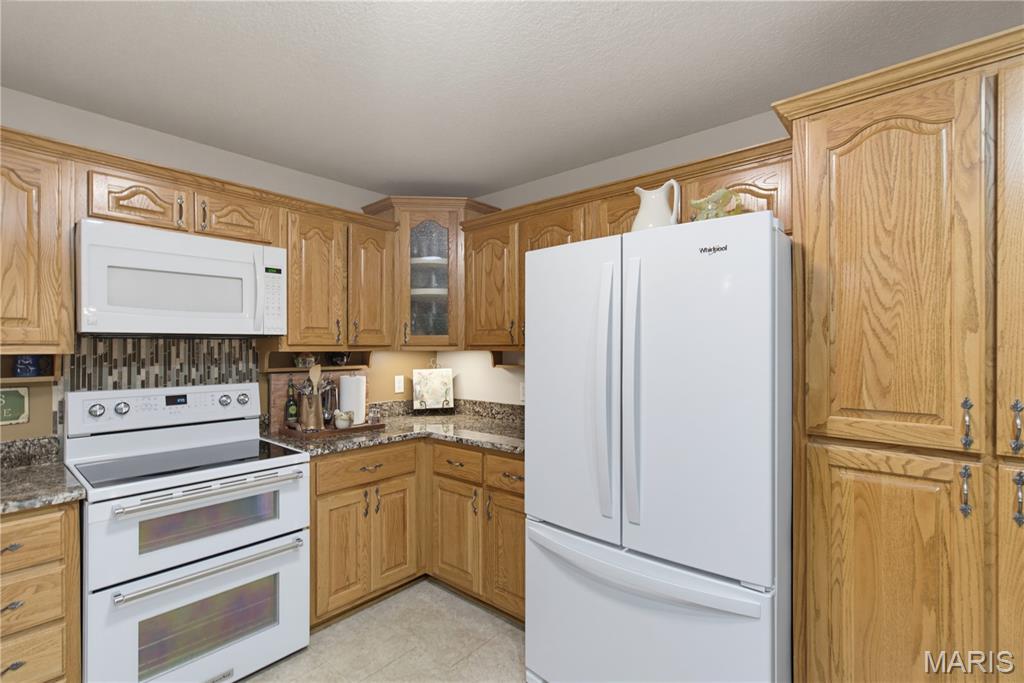 4806 County Road 534 Property Photo 15