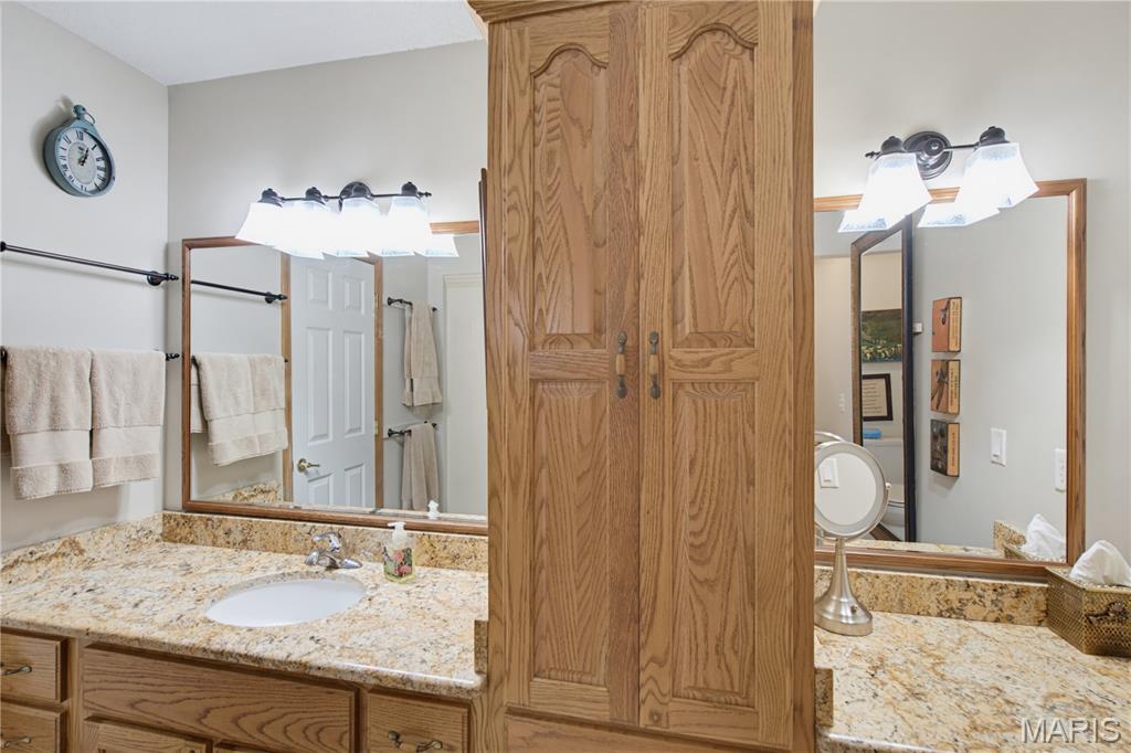 4806 County Road 534 Property Photo 20