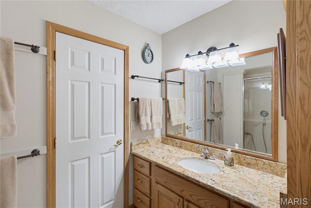 4806 County Road 534 Property Photo 21