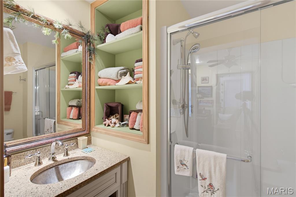 4806 County Road 534 Property Photo 22