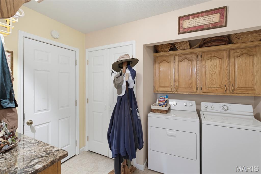 4806 County Road 534 Property Photo 23