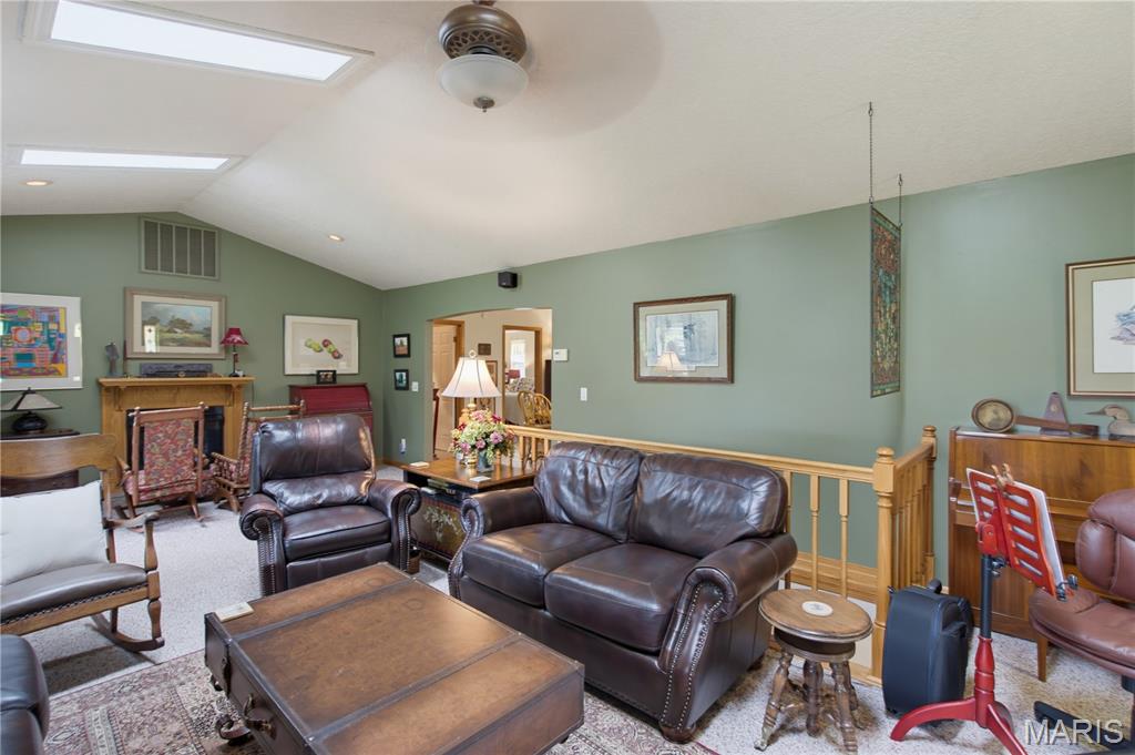 4806 County Road 534 Property Photo 27