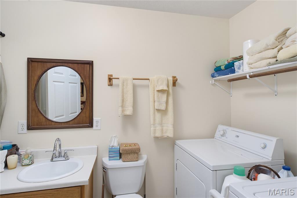 4806 County Road 534 Property Photo 33