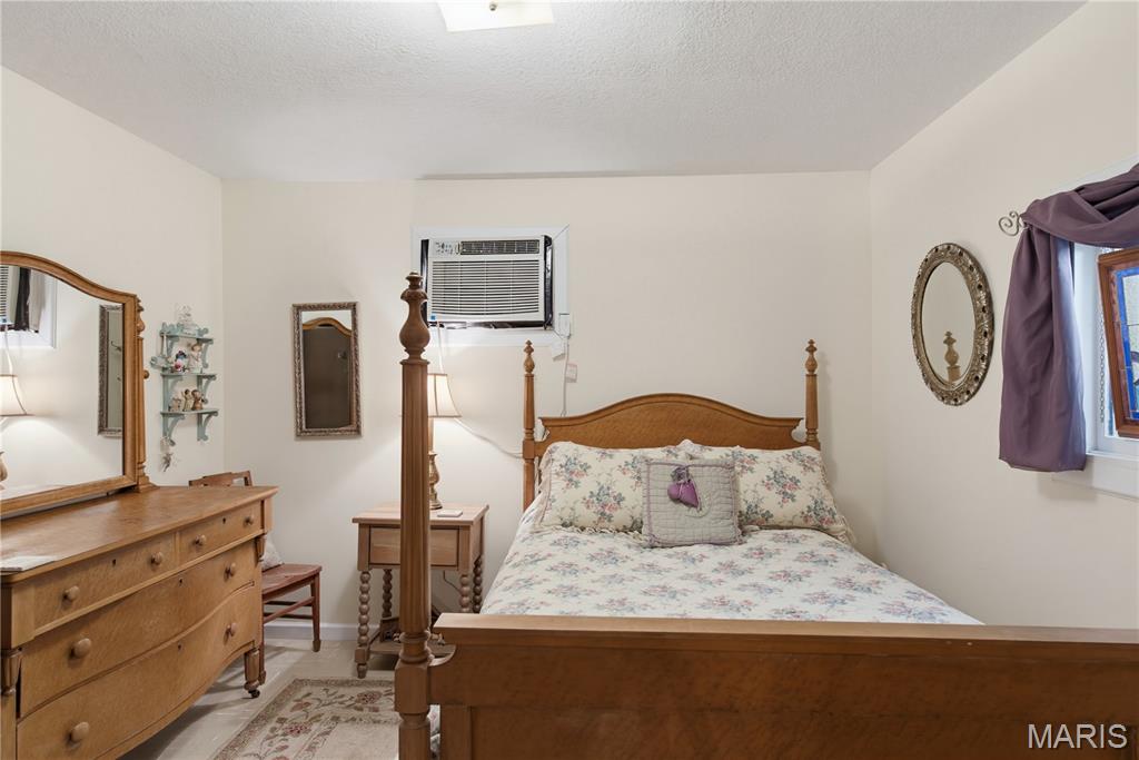 4806 County Road 534 Property Photo 37