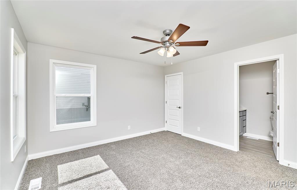 134 Peruque Creek Manor Property Photo 22
