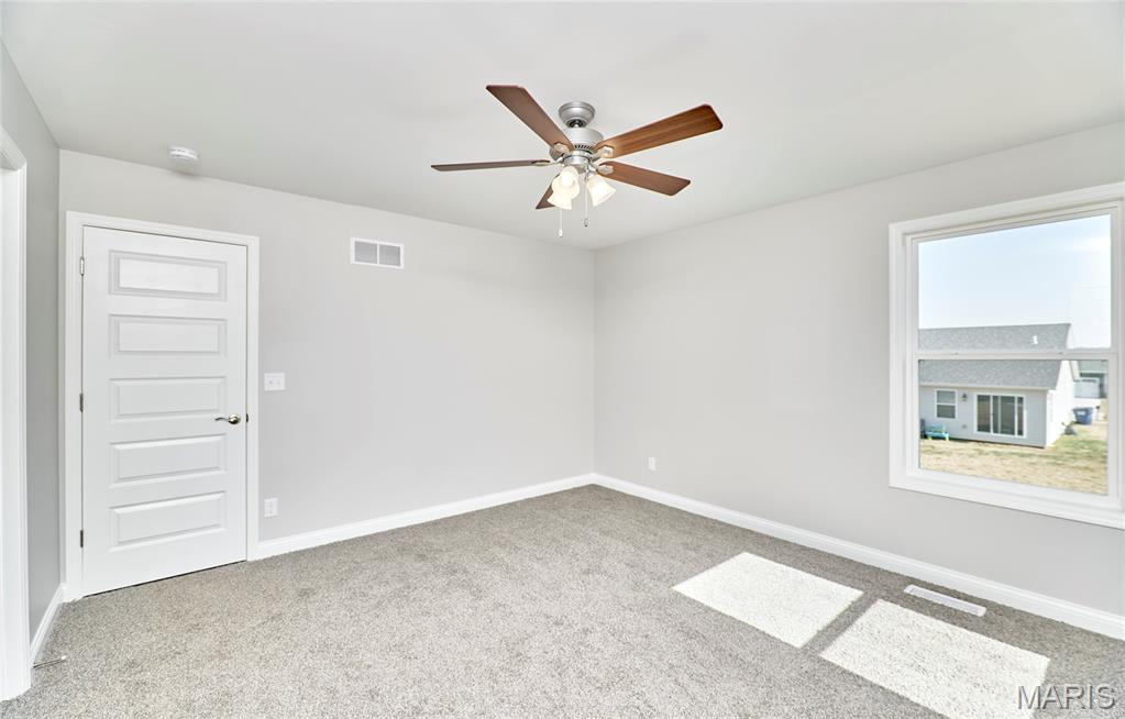 134 Peruque Creek Manor Property Photo 24