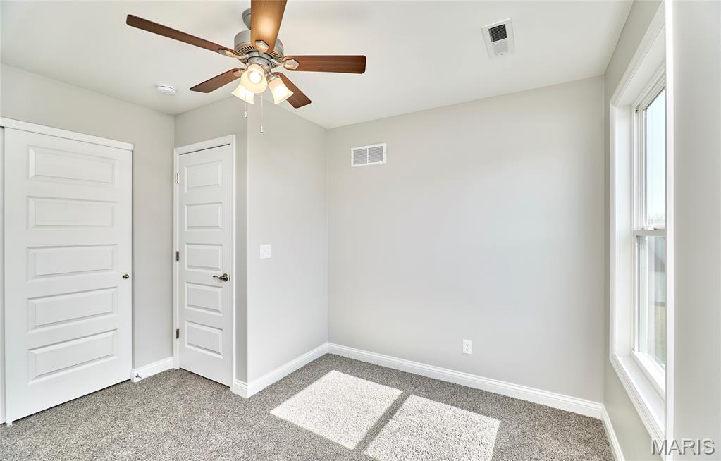 134 Peruque Creek Manor Property Photo 30