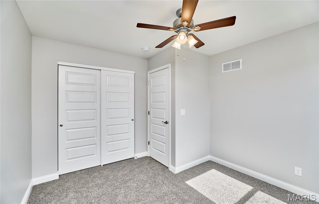 134 Peruque Creek Manor Property Photo 31