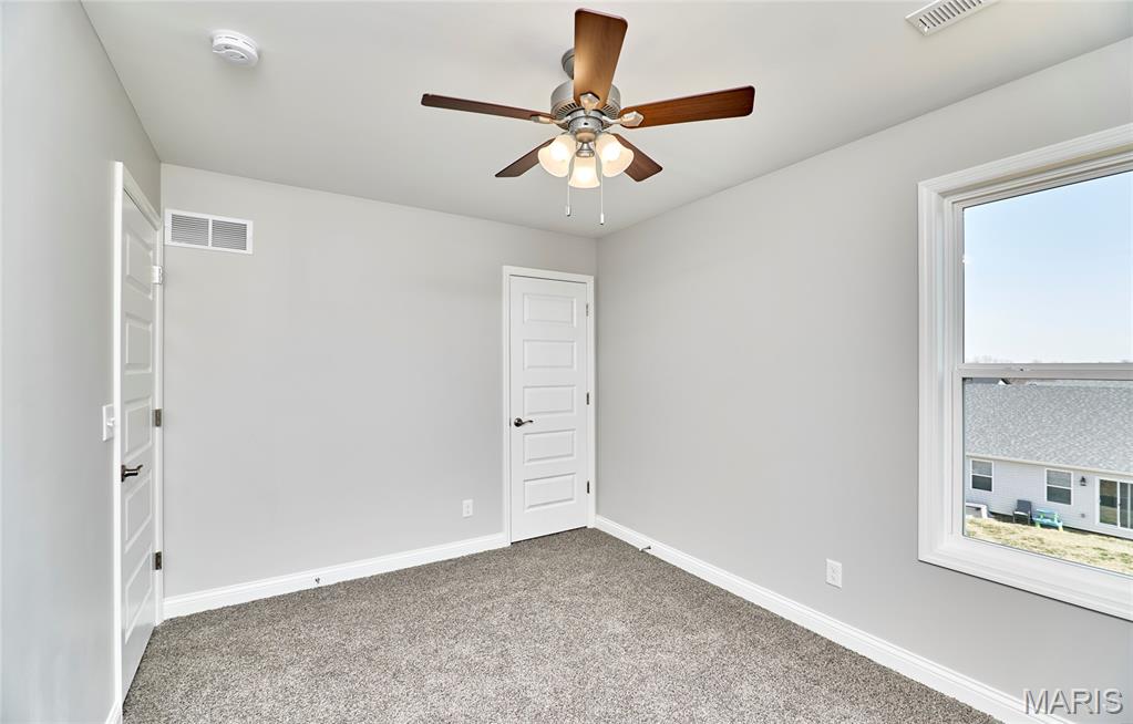134 Peruque Creek Manor Property Photo 36