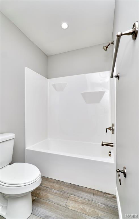 134 Peruque Creek Manor Property Photo 39
