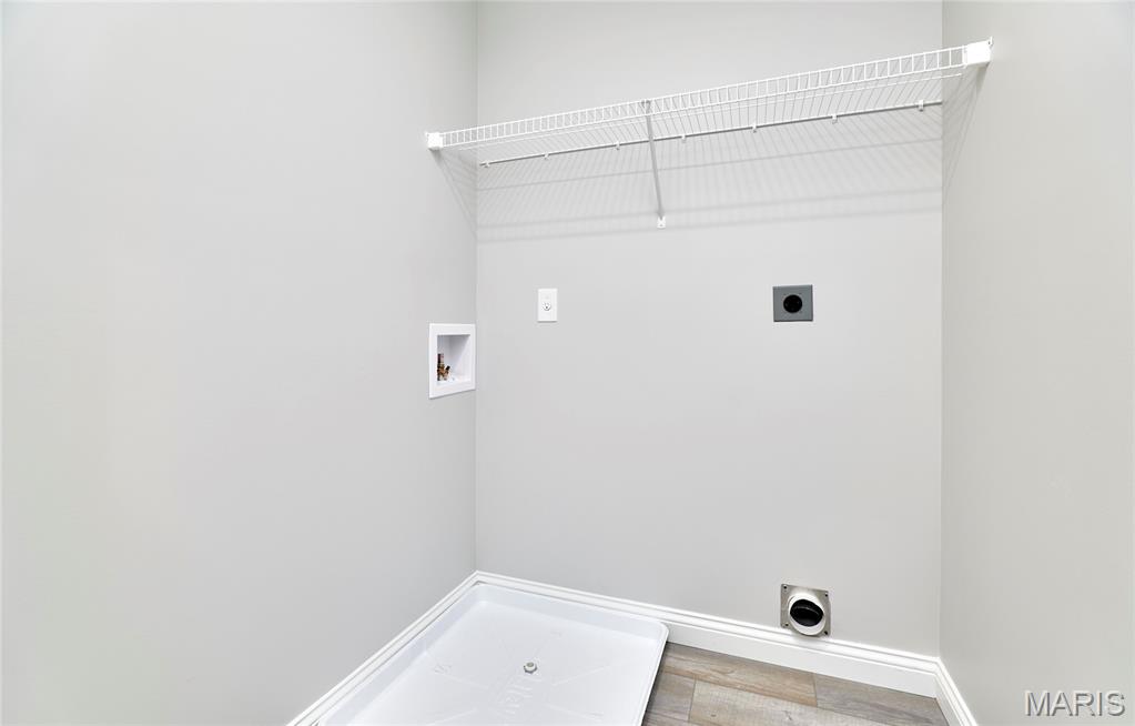134 Peruque Creek Manor Property Photo 40