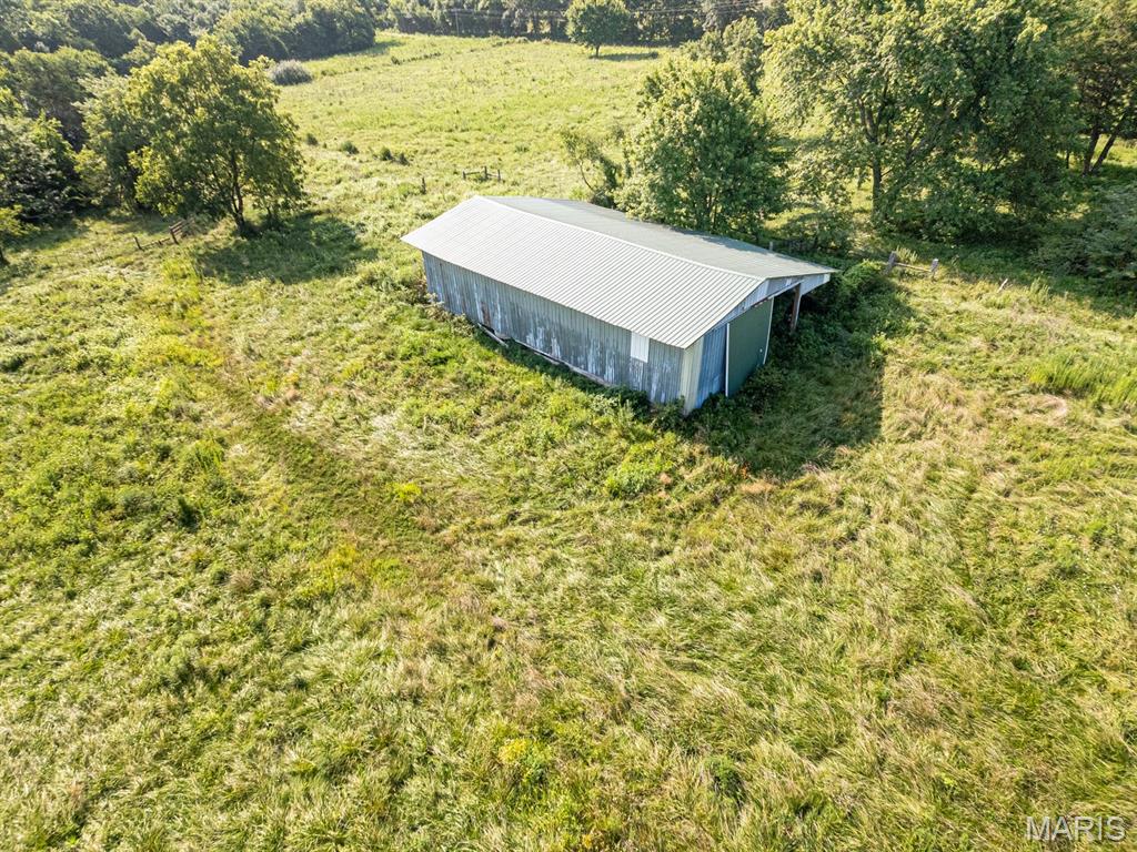 22307 County Road 450 Property Photo 22