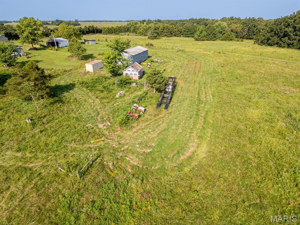 22307 County Road 450 Property Photo 23