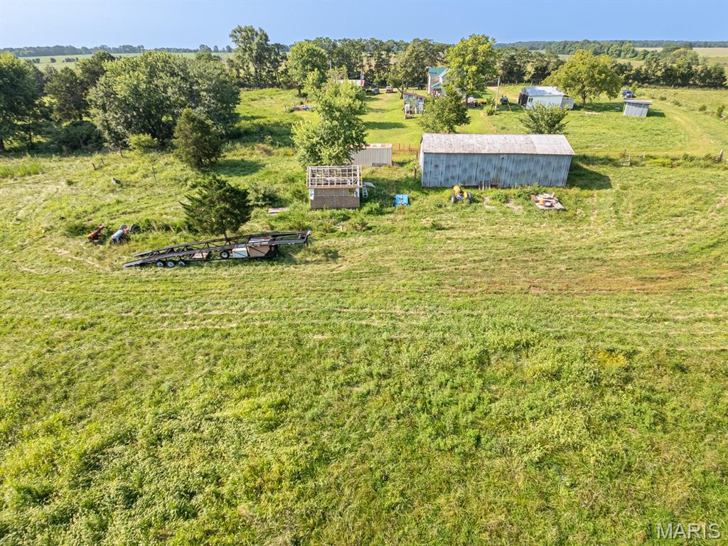 22307 County Road 450 Property Photo 24