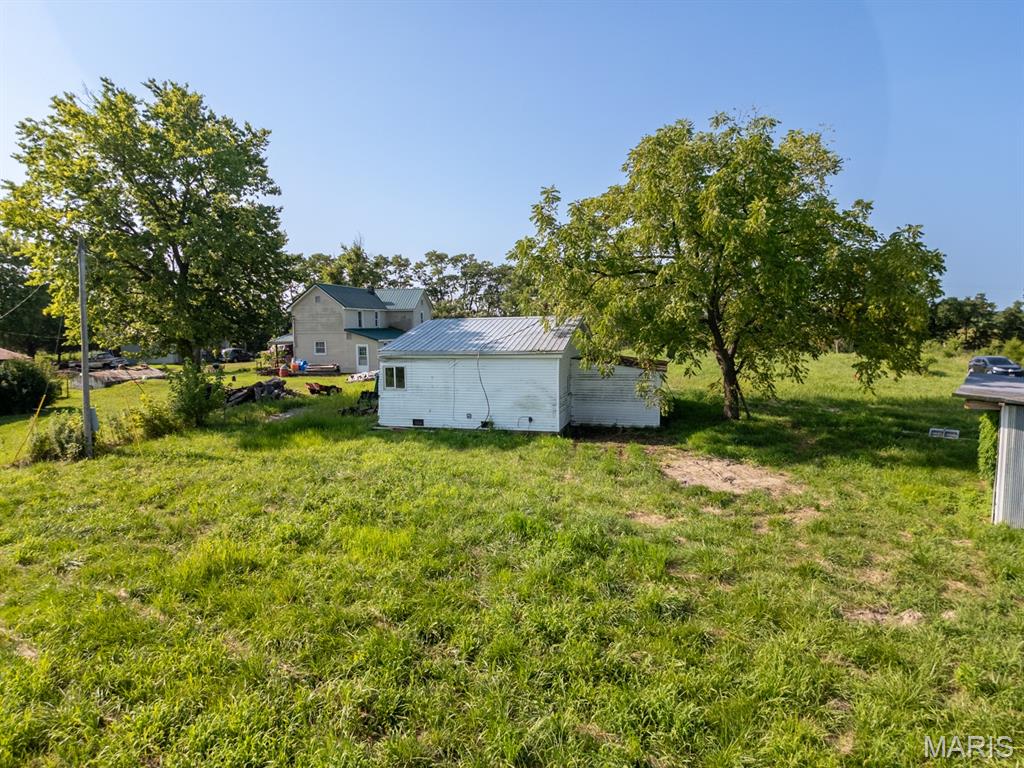 22307 County Road 450 Property Photo 27
