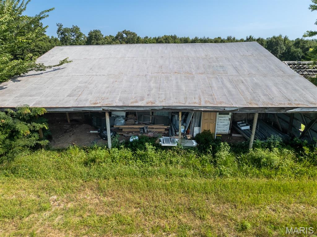 22307 County Road 450 Property Photo 30