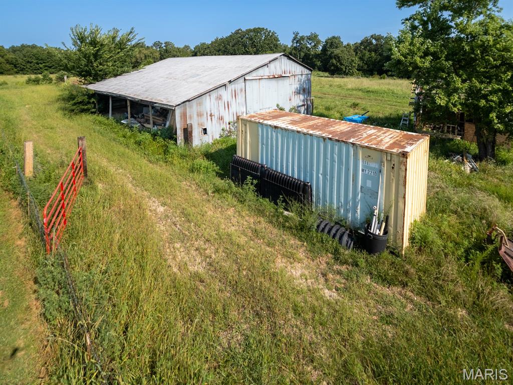 22307 County Road 450 Property Photo 31