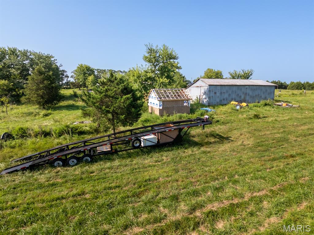 22307 County Road 450 Property Photo 34