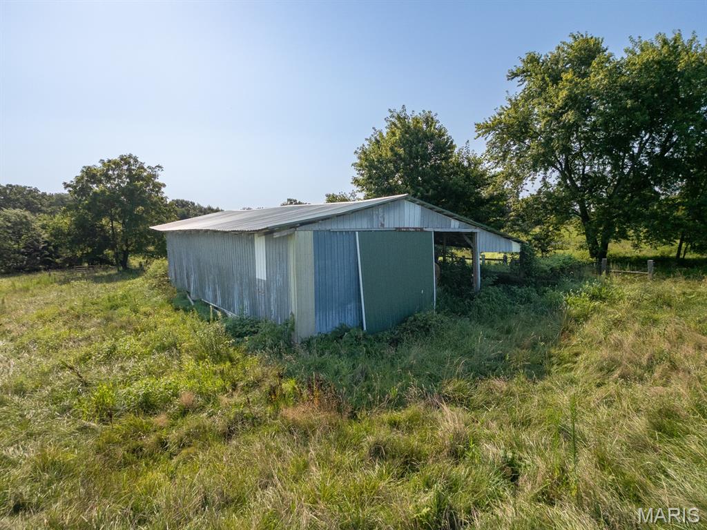 22307 County Road 450 Property Photo 35