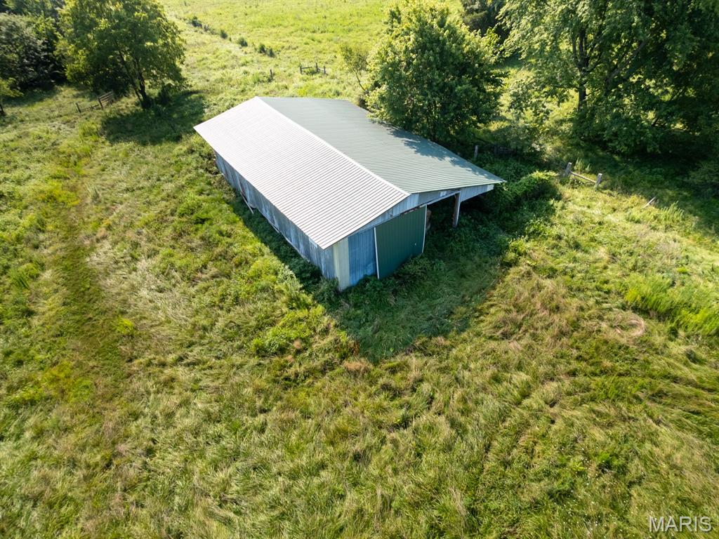 22307 County Road 450 Property Photo 36