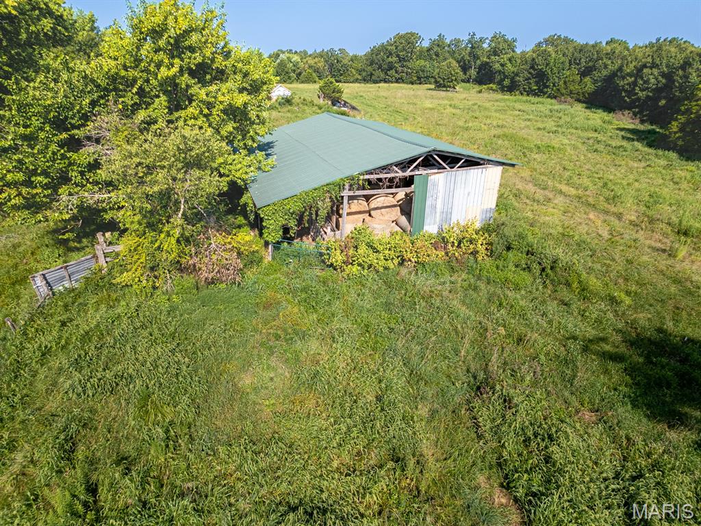 22307 County Road 450 Property Photo 37