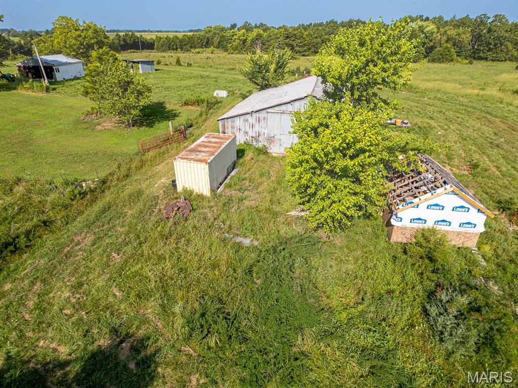 22307 County Road 450 Property Photo 38