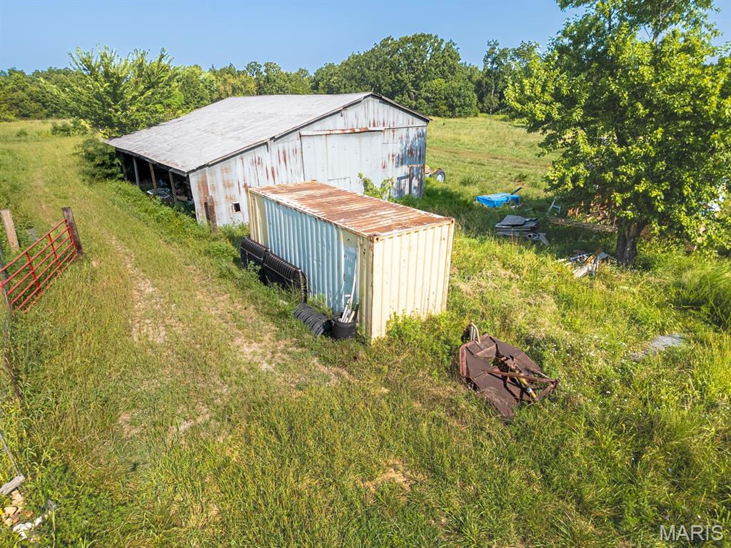 22307 County Road 450 Property Photo 39