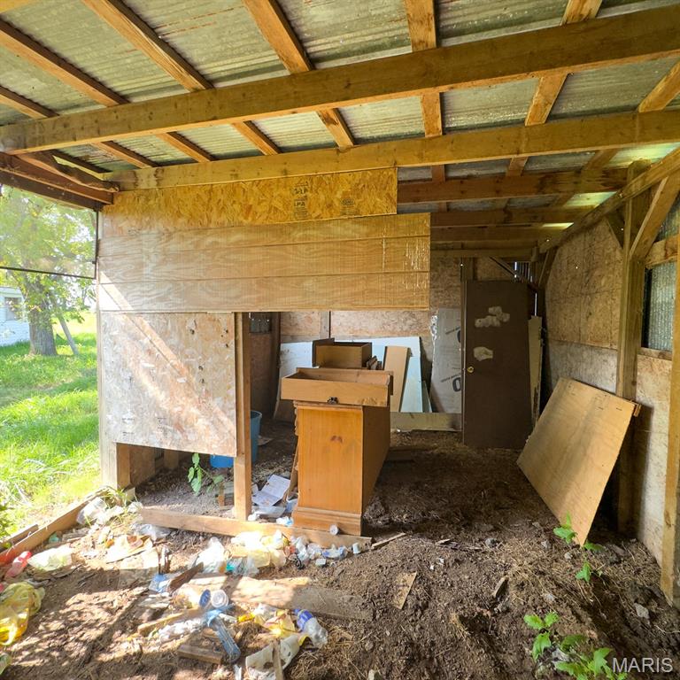 22307 County Road 450 Property Photo 42