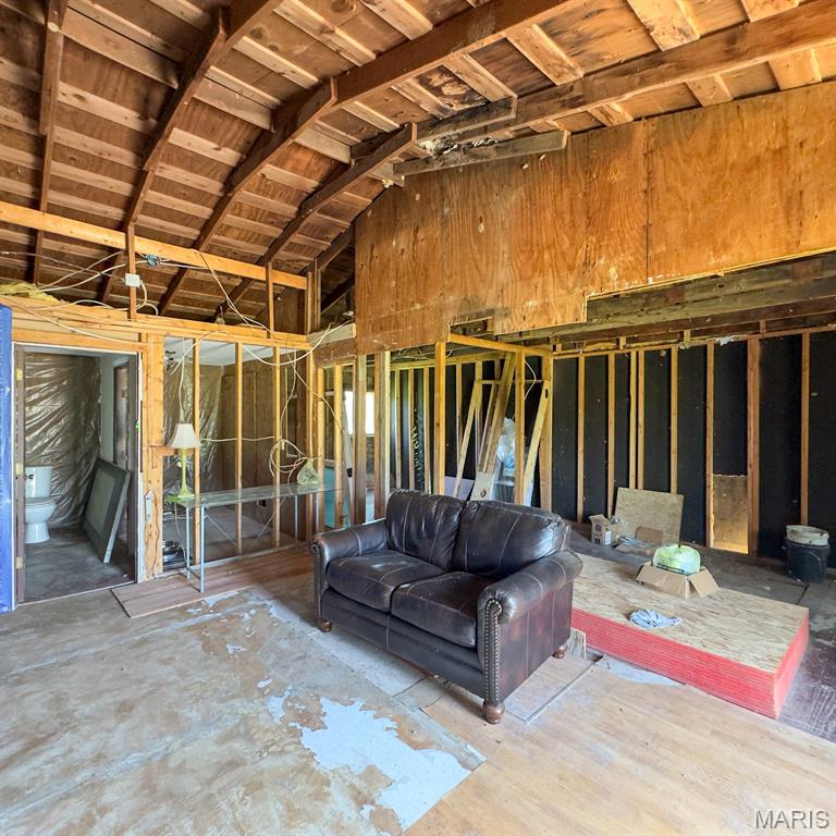 22307 County Road 450 Property Photo 46