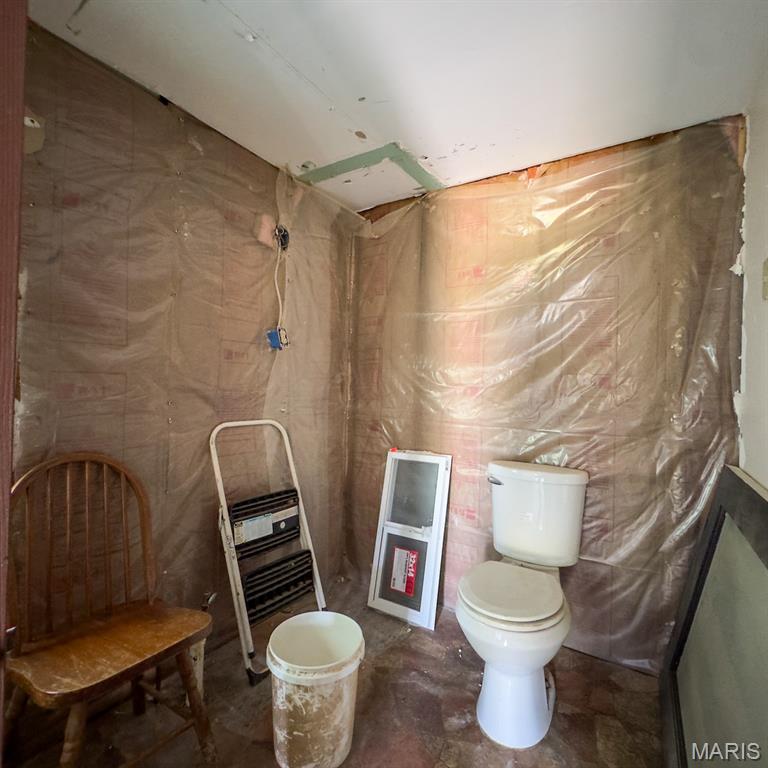 22307 County Road 450 Property Photo 47