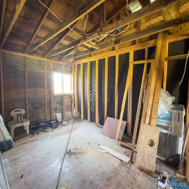 22307 County Road 450 Property Photo 49
