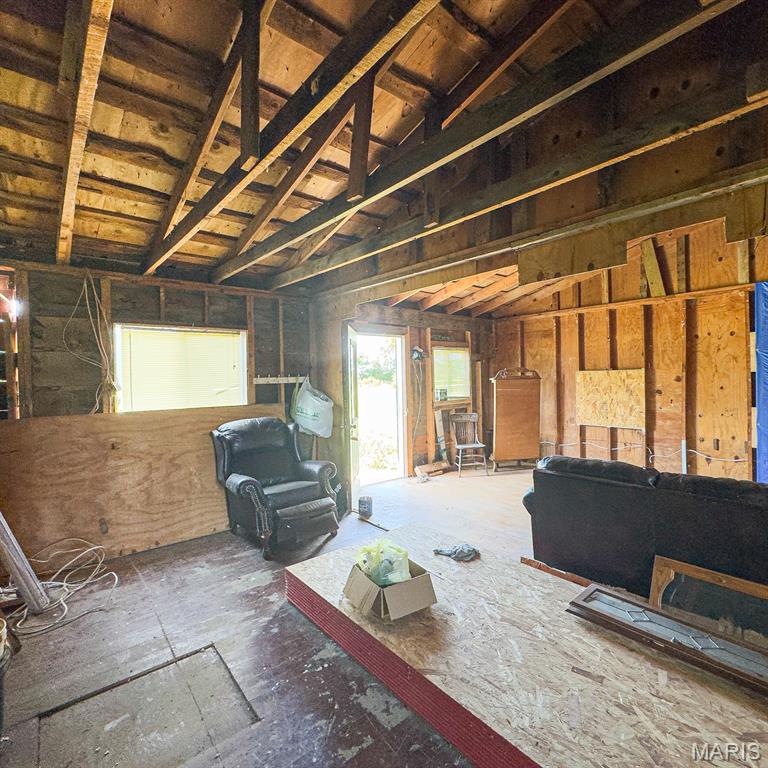 22307 County Road 450 Property Photo 50