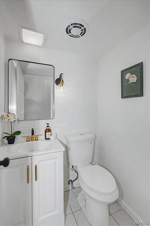 750 Lamplight Lane Property Photo 17