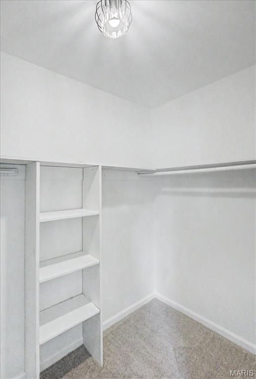 750 Lamplight Lane Property Photo 27