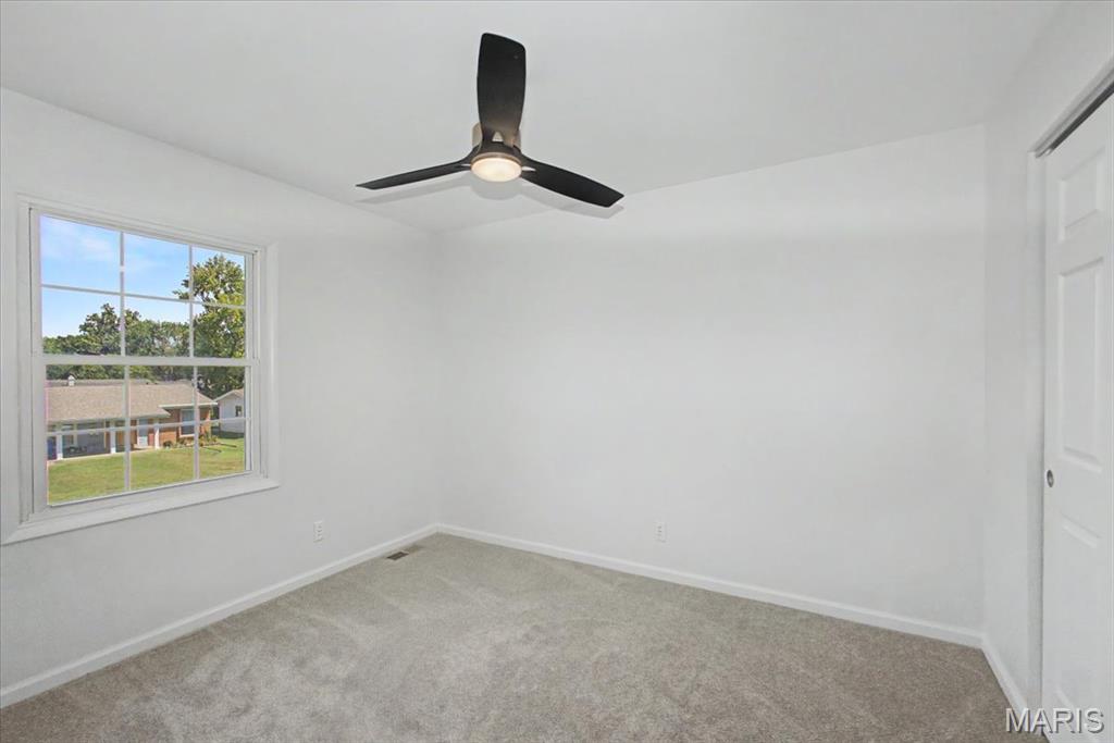 750 Lamplight Lane Property Photo 29