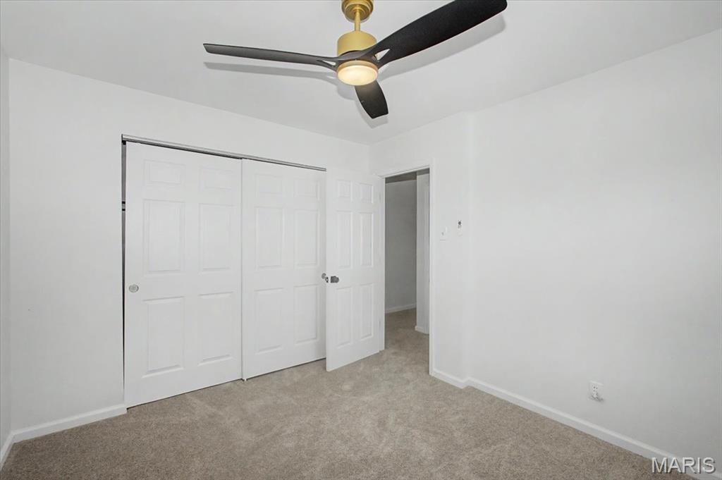 750 Lamplight Lane Property Photo 30