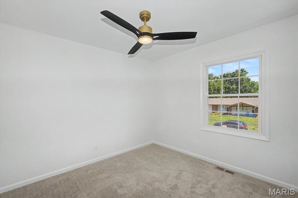 750 Lamplight Lane Property Photo 31