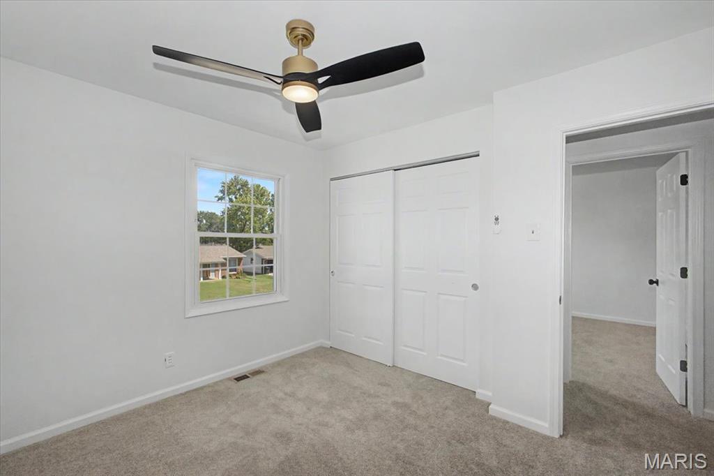 750 Lamplight Lane Property Photo 32