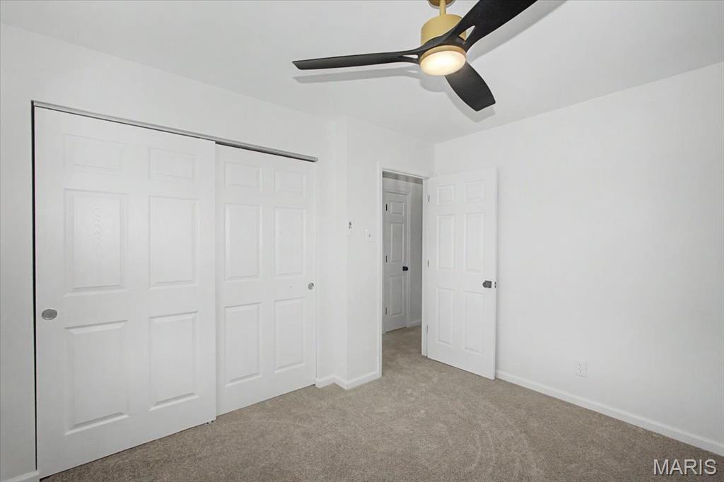 750 Lamplight Lane Property Photo 33