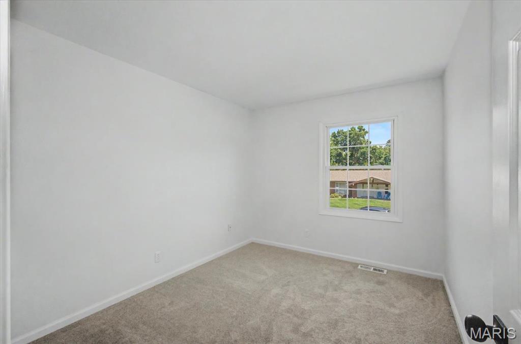 750 Lamplight Lane Property Photo 35