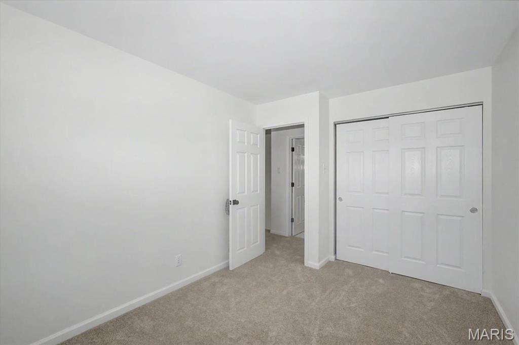 750 Lamplight Lane Property Photo 36