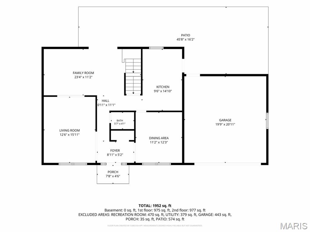 750 Lamplight Lane Property Photo 44