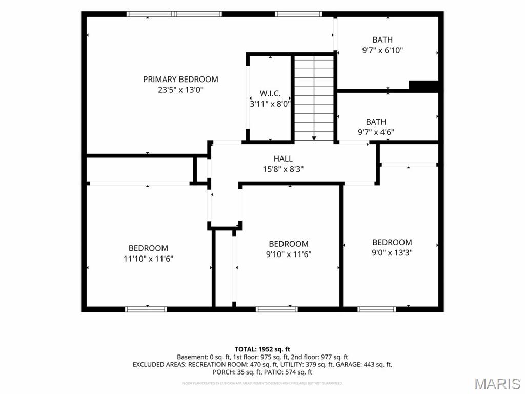750 Lamplight Lane Property Photo 45