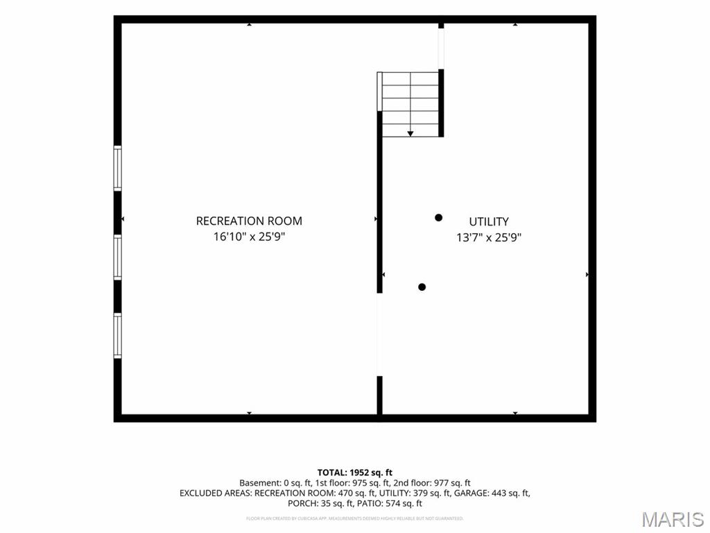 750 Lamplight Lane Property Photo 46
