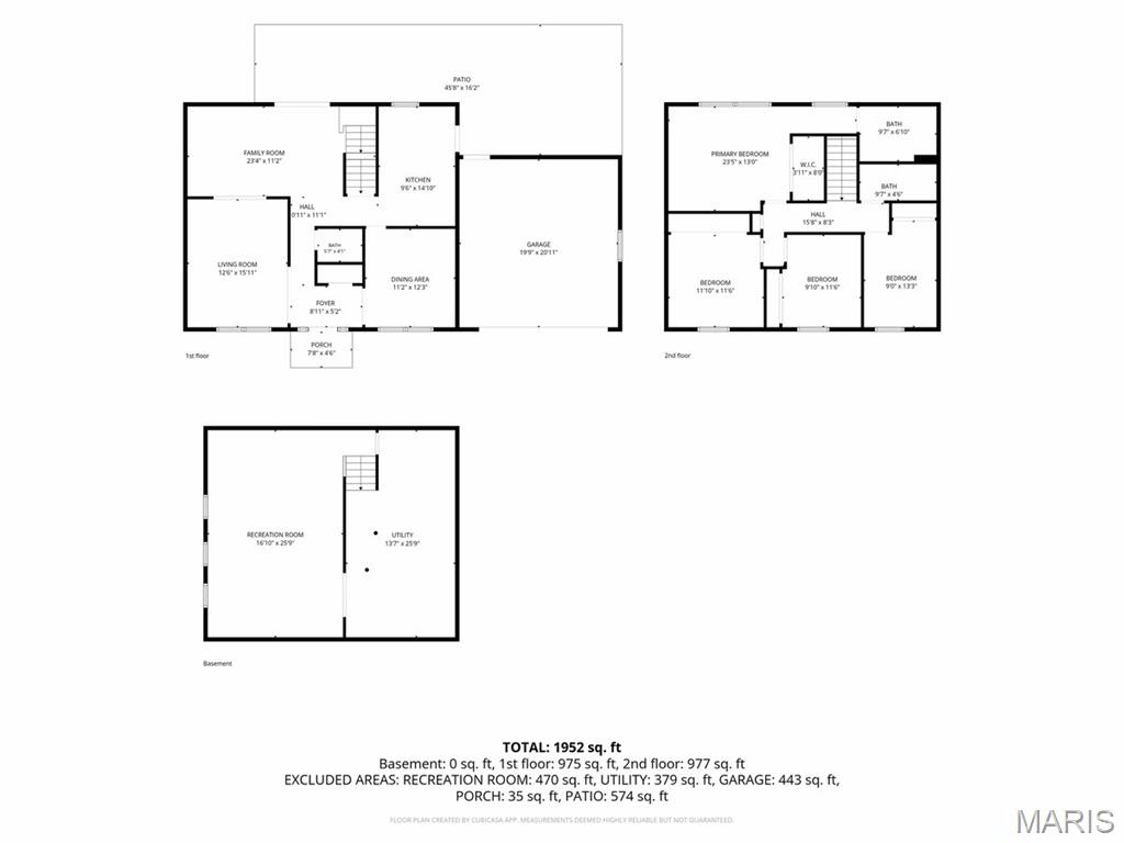 750 Lamplight Lane Property Photo 47