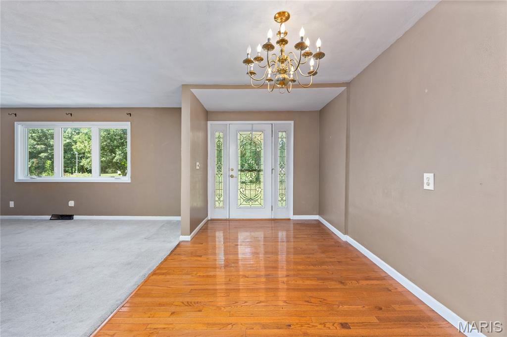 4022 Landmark Road Property Photo 4
