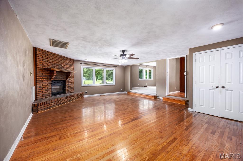 4022 Landmark Road Property Photo 7