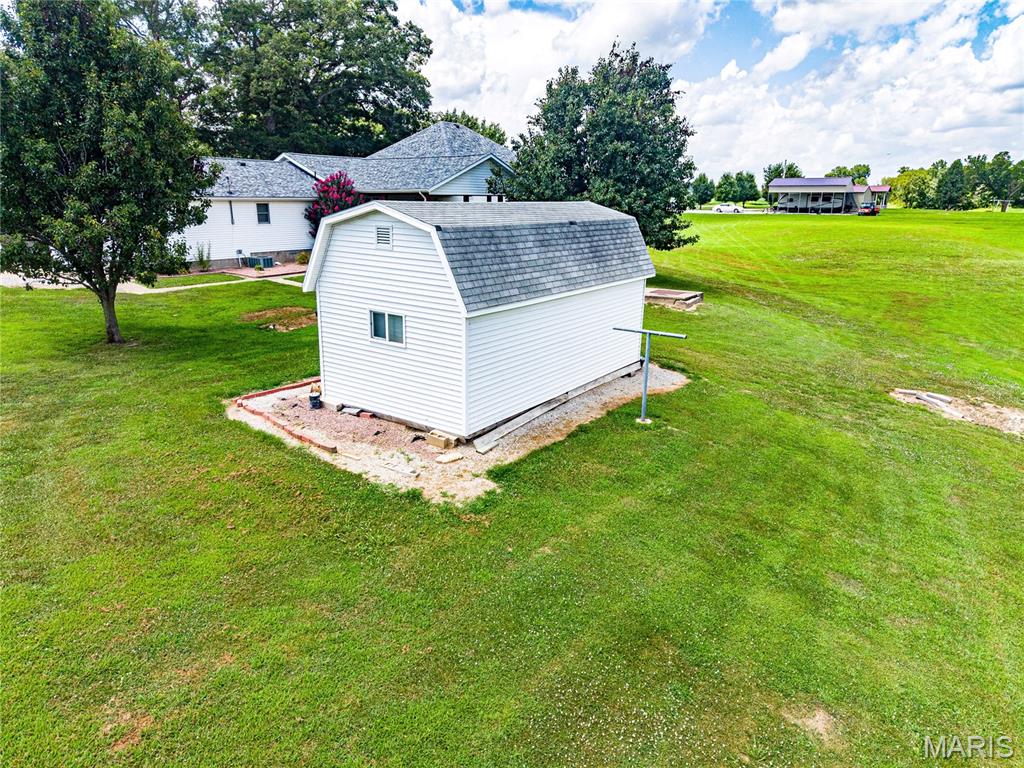 4022 Landmark Road Property Photo 8