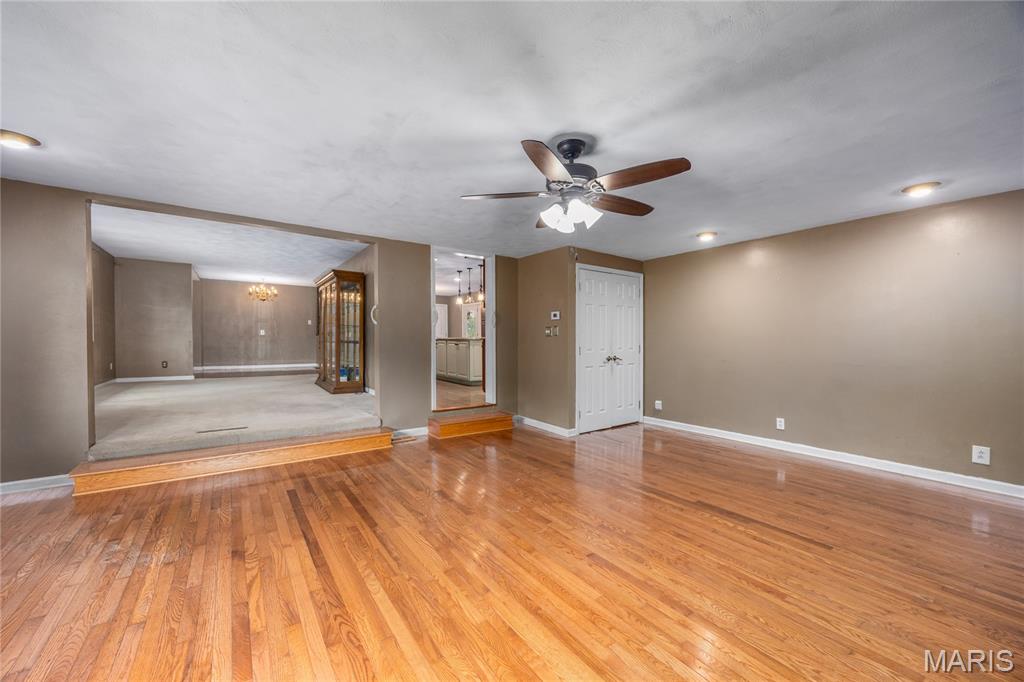 4022 Landmark Road Property Photo 9