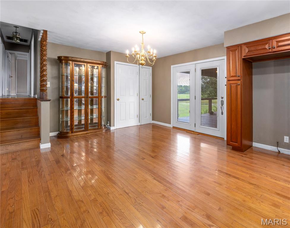 4022 Landmark Road Property Photo 10